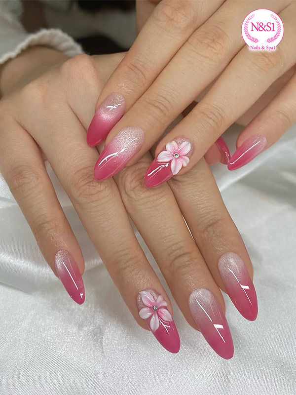Nails & Spa1
